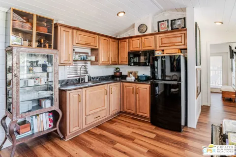 47340 Jefferson Street #193