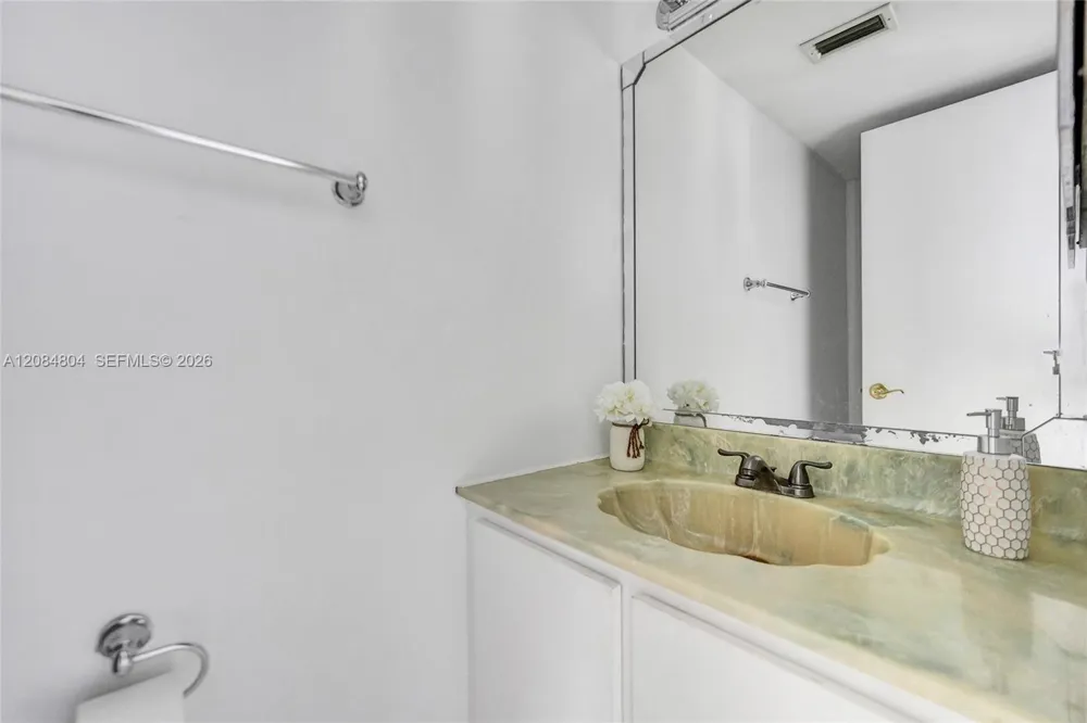 3753 NW 73rd Way Coral Springs, FL 33065