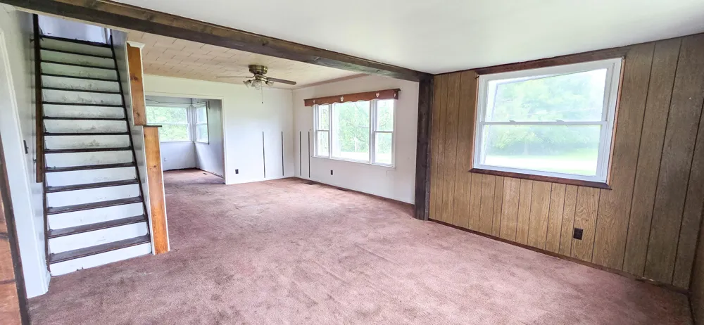 3871 W Bacon Road Hillsdale, MI 49242