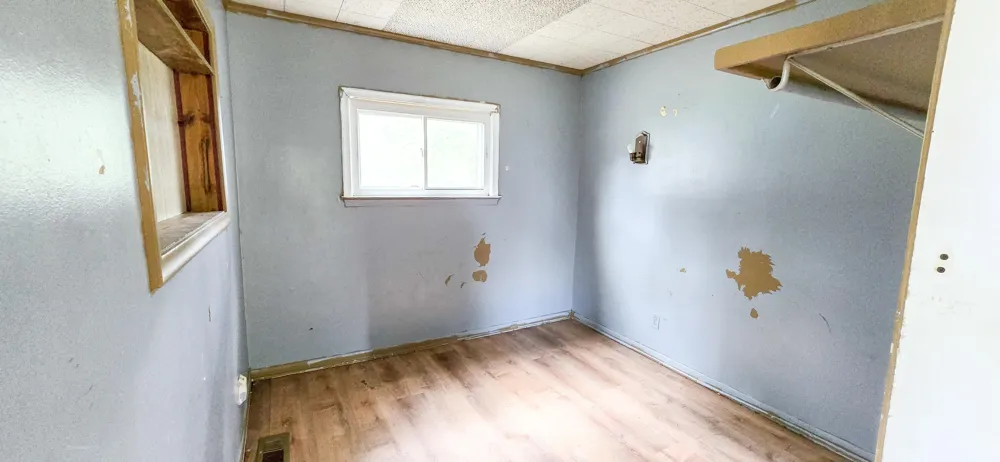 3871 W Bacon Road Hillsdale, MI 49242