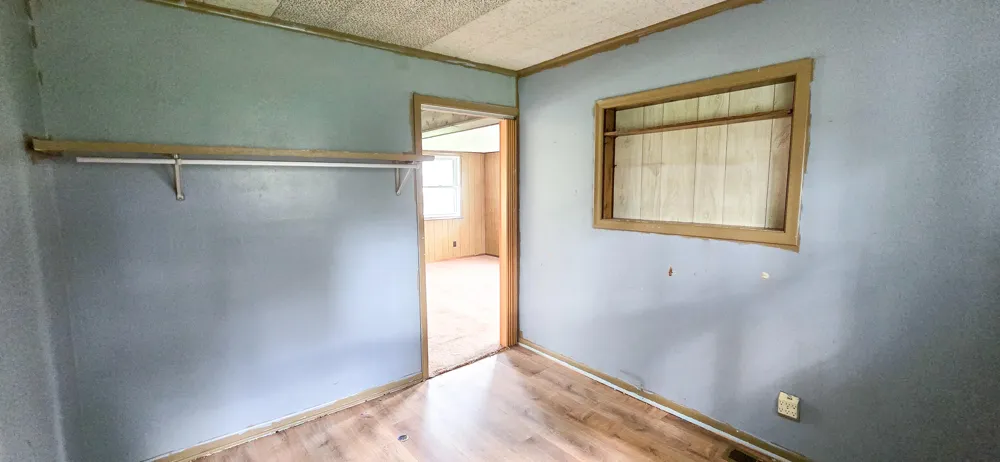 3871 W Bacon Road Hillsdale, MI 49242