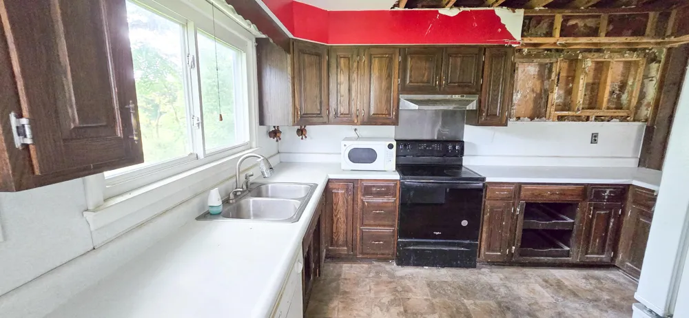 3871 W Bacon Road Hillsdale, MI 49242