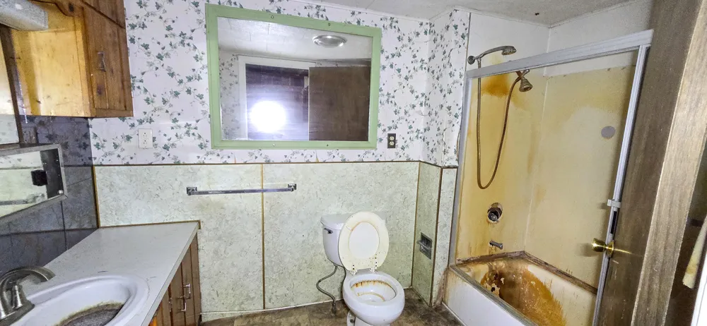 3871 W Bacon Road Hillsdale, MI 49242