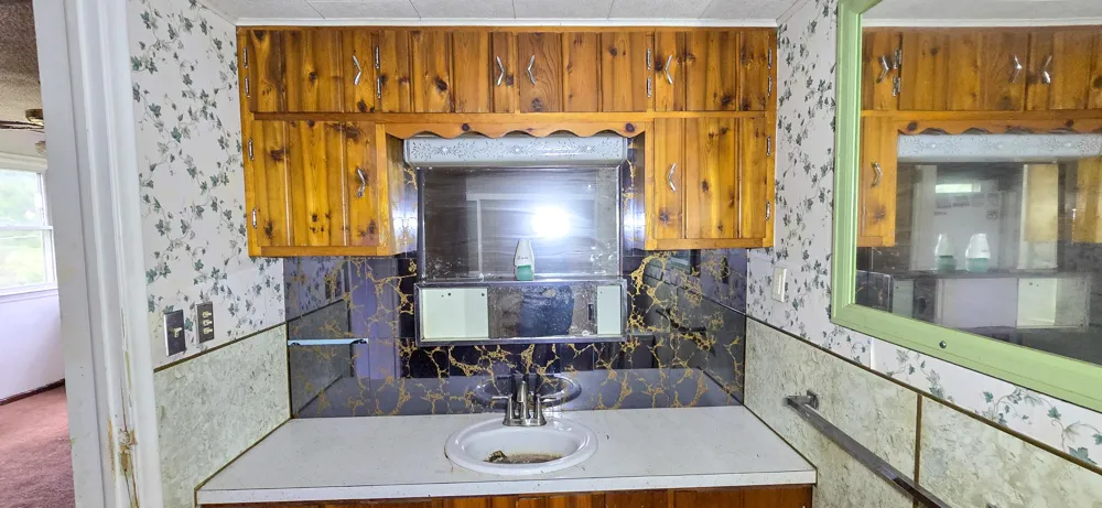 3871 W Bacon Road Hillsdale, MI 49242