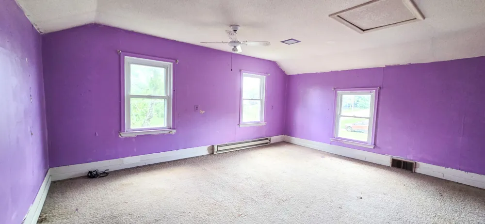 3871 W Bacon Road Hillsdale, MI 49242