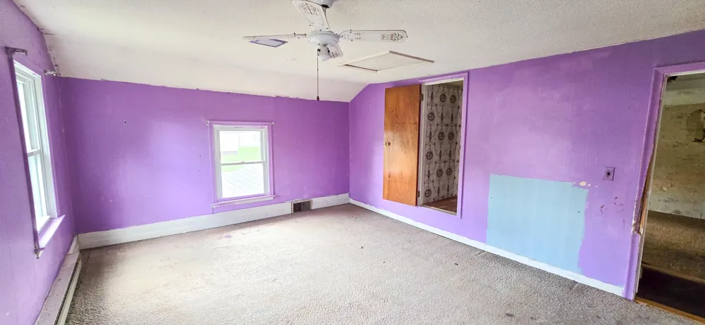 3871 W Bacon Road Hillsdale, MI 49242