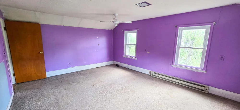 3871 W Bacon Road Hillsdale, MI 49242