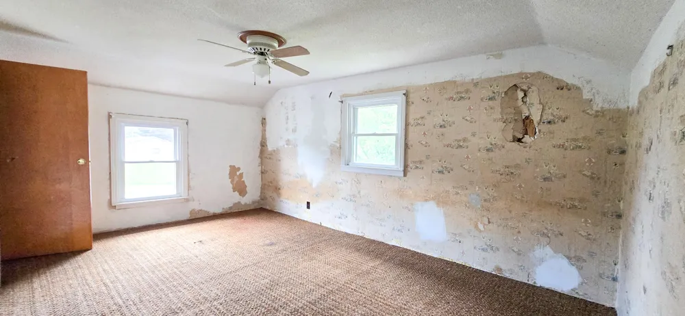 3871 W Bacon Road Hillsdale, MI 49242