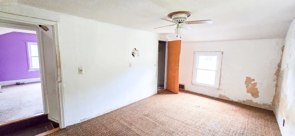 3871 W Bacon Road Hillsdale, MI 49242