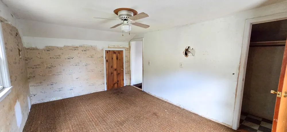 3871 W Bacon Road Hillsdale, MI 49242