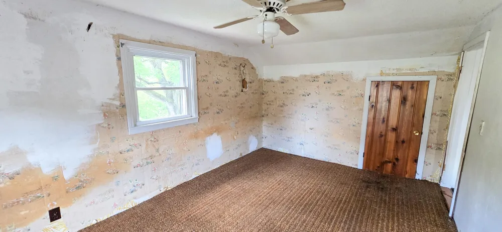 3871 W Bacon Road Hillsdale, MI 49242