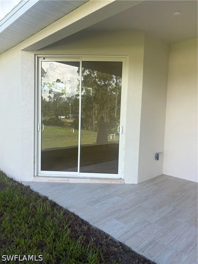 Downer Avenue S Lehigh Acres, FL 33974