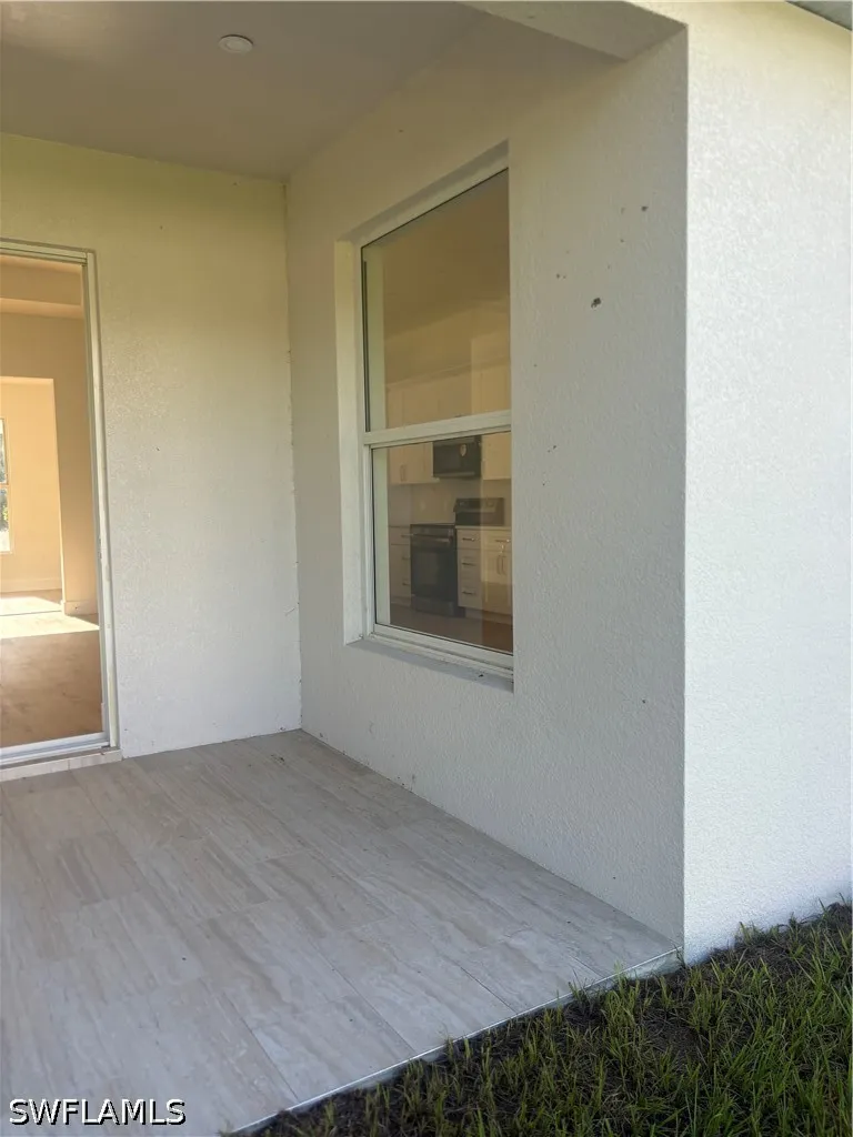 Downer Avenue S Lehigh Acres, FL 33974