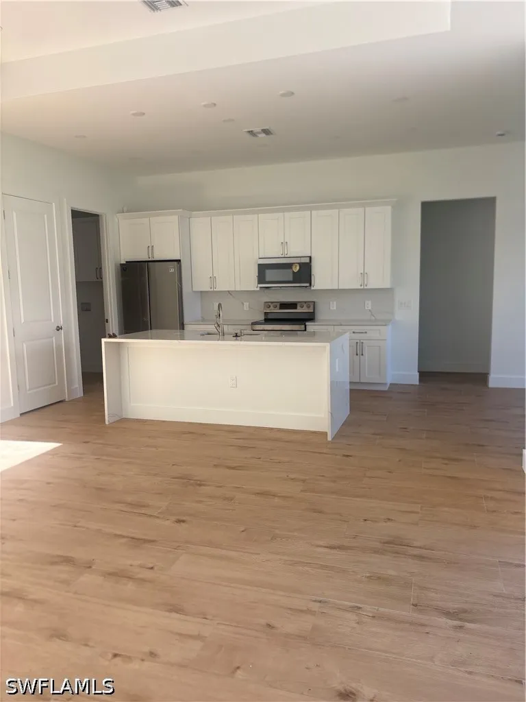 Downer Avenue S Lehigh Acres, FL 33974