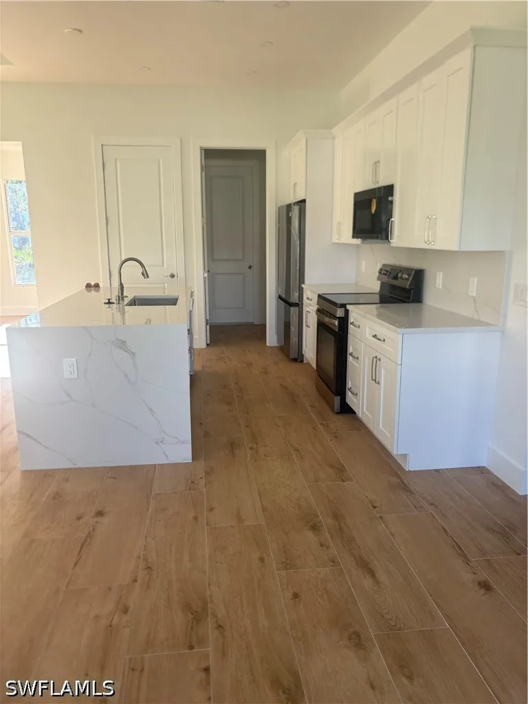 Downer Avenue S Lehigh Acres, FL 33974