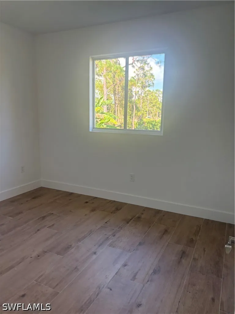 Downer Avenue S Lehigh Acres, FL 33974