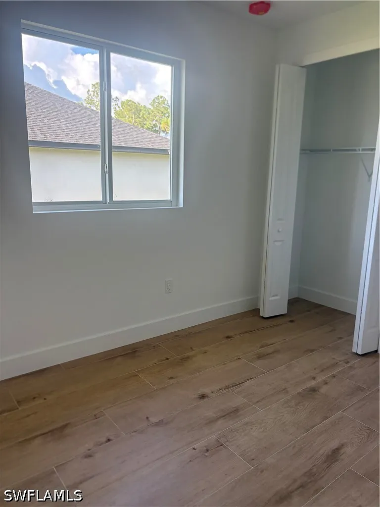 Downer Avenue S Lehigh Acres, FL 33974