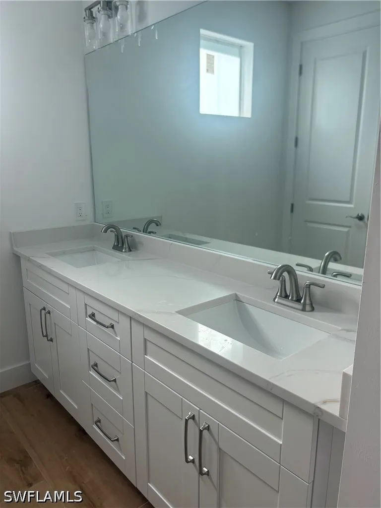 Downer Avenue S Lehigh Acres, FL 33974