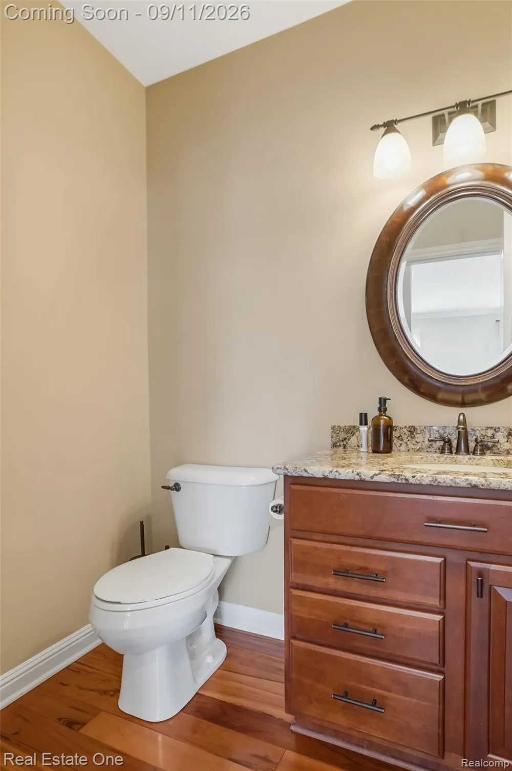 26690 Kentucky Court Lyon Charter Township, MI 48178