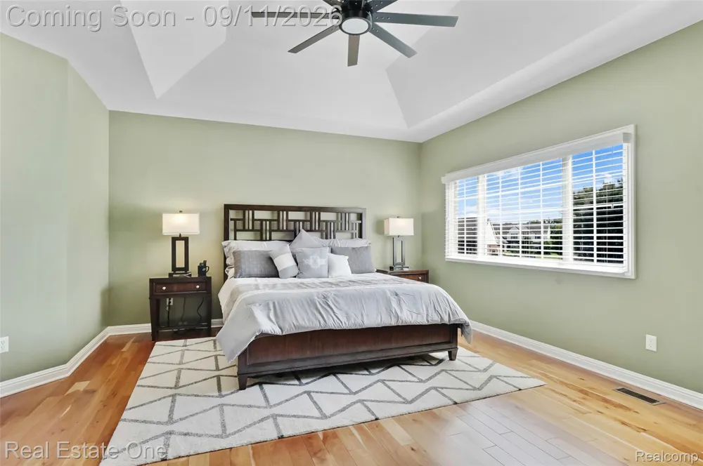 26690 Kentucky Court Lyon Charter Township, MI 48178