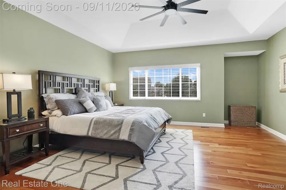 26690 Kentucky Court Lyon Charter Township, MI 48178