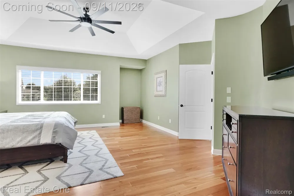 26690 Kentucky Court Lyon Charter Township, MI 48178