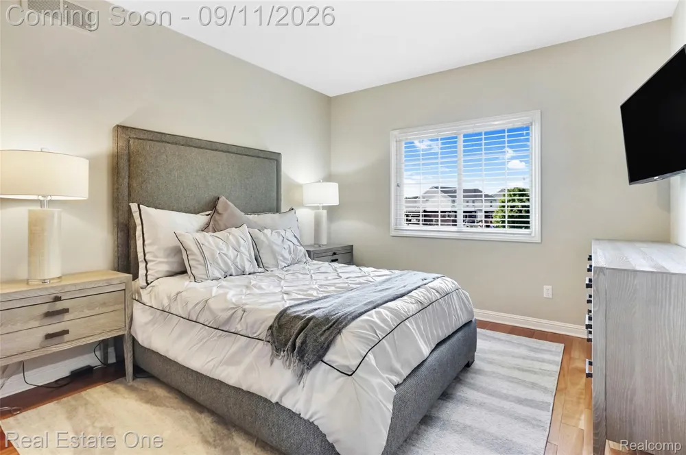 26690 Kentucky Court Lyon Charter Township, MI 48178