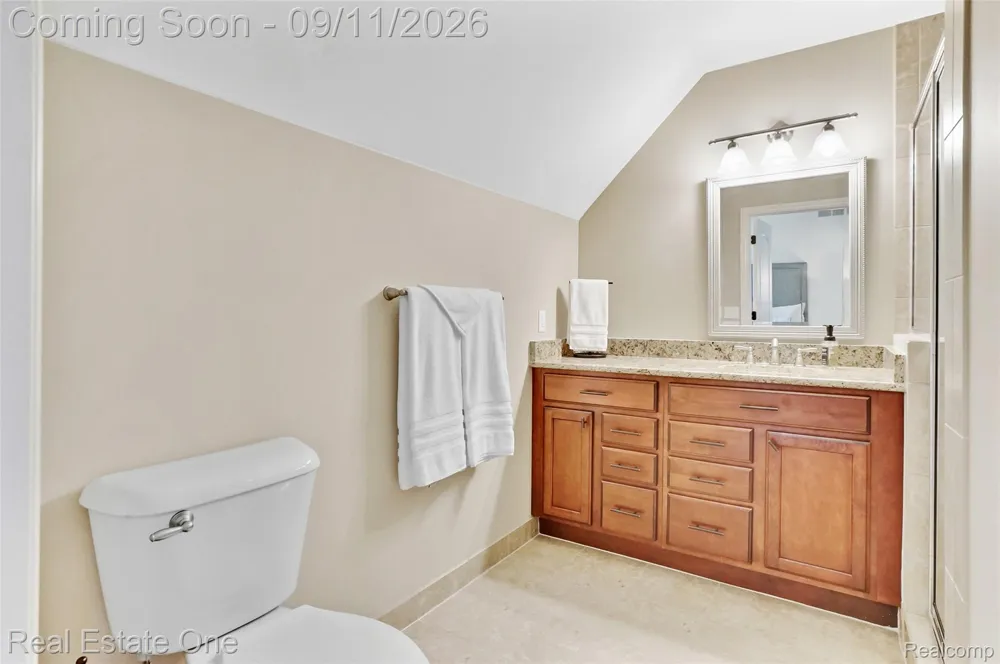 26690 Kentucky Court Lyon Charter Township, MI 48178