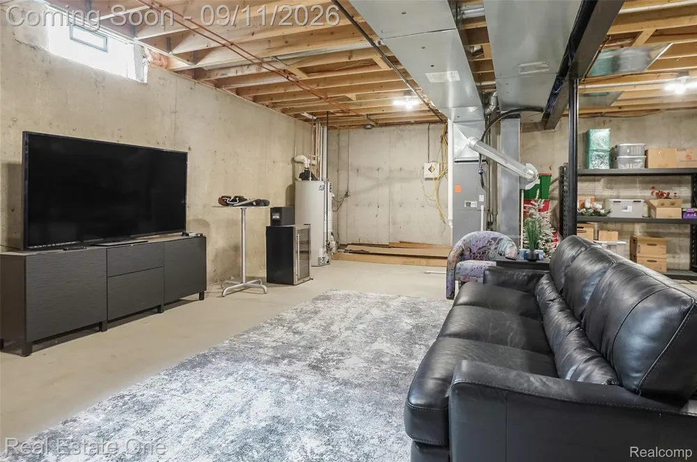 26690 Kentucky Court Lyon Charter Township, MI 48178