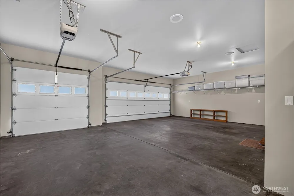 2390 Catalina Drive East Wenatchee, WA 98802