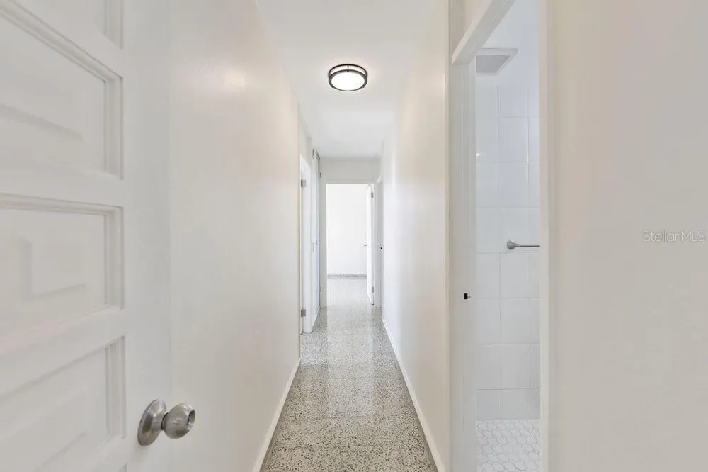 Condado Tower 30 WASHINGTON #14-S San Juan, PR 00907