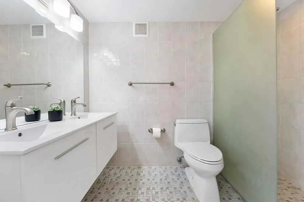 Condado Tower 30 WASHINGTON #14-S San Juan, PR 00907