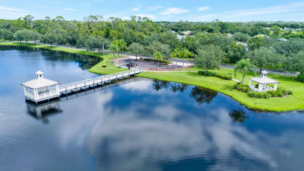 11770 FENNEMORE WAY Parrish, FL 34219