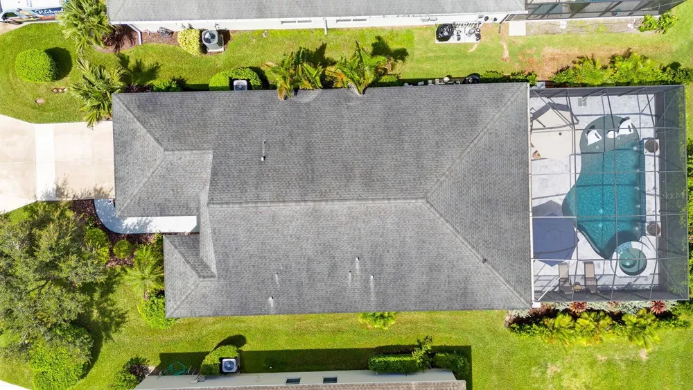 11770 FENNEMORE WAY Parrish, FL 34219