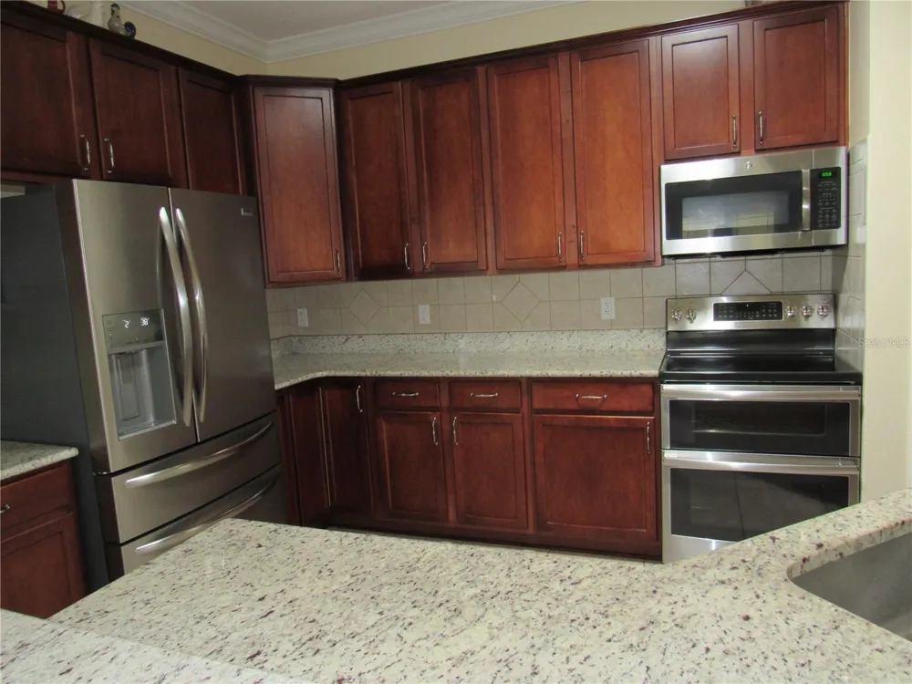506 HERON POINT WAY Deland, FL 32724