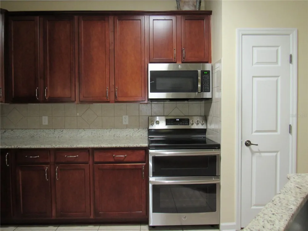 506 HERON POINT WAY Deland, FL 32724