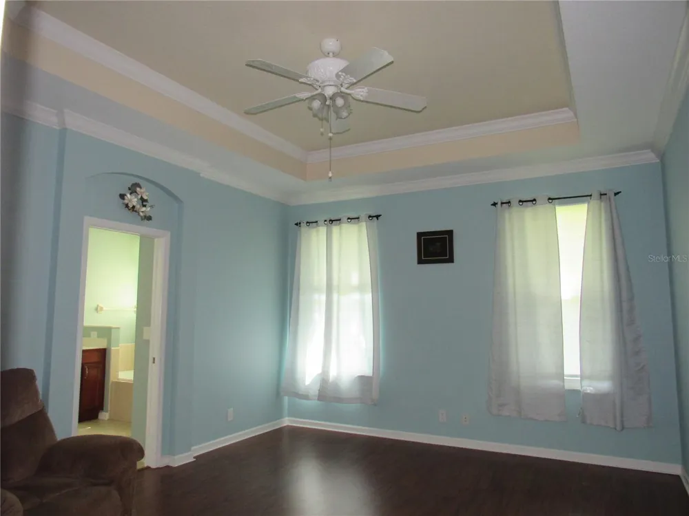 506 HERON POINT WAY Deland, FL 32724