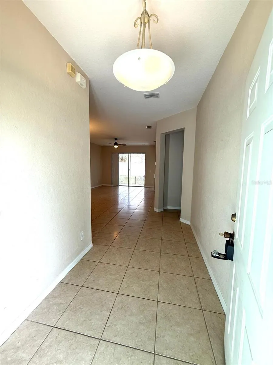 11460 CAPTIVA KAY DRIVE Riverview, FL 33569