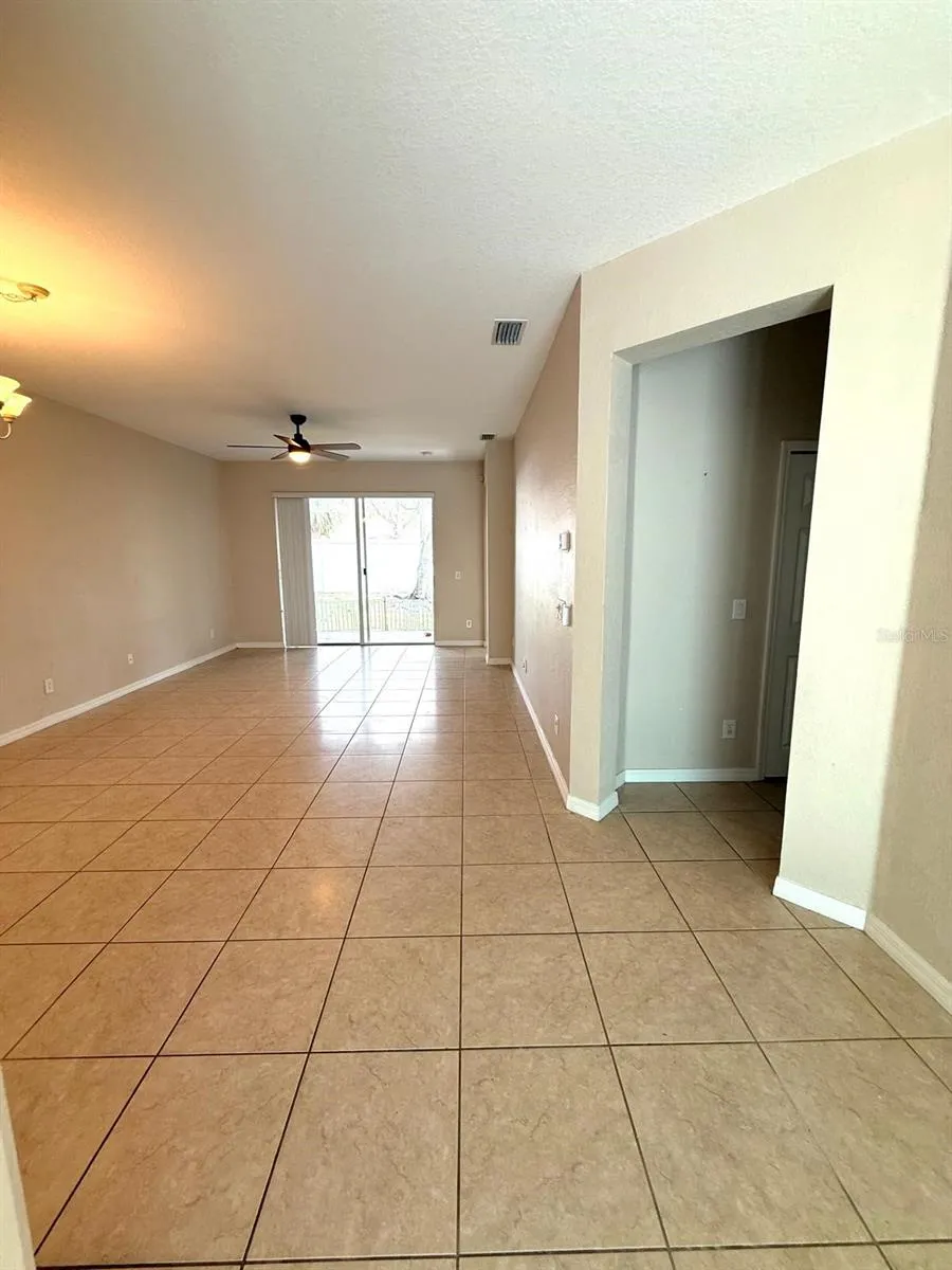 11460 CAPTIVA KAY DRIVE Riverview, FL 33569