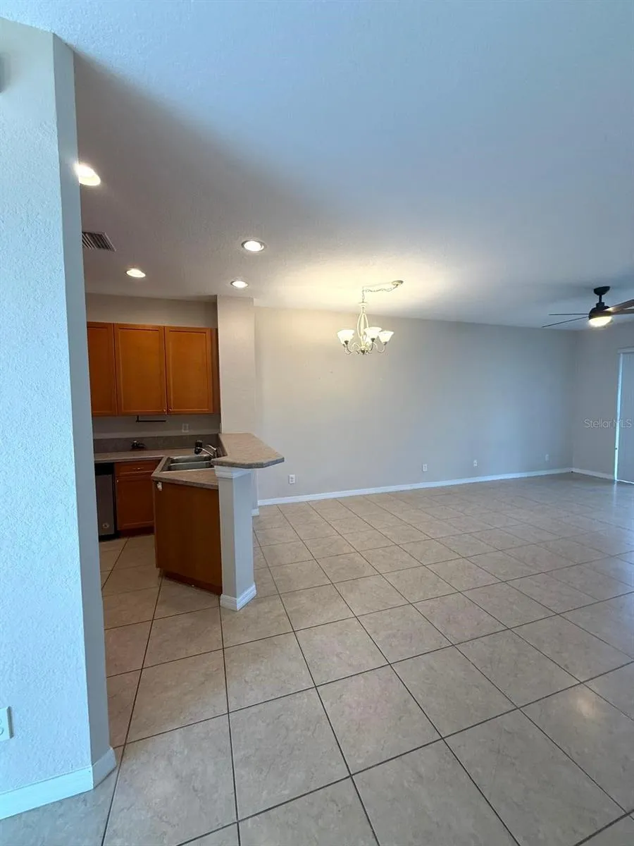 11460 CAPTIVA KAY DRIVE Riverview, FL 33569