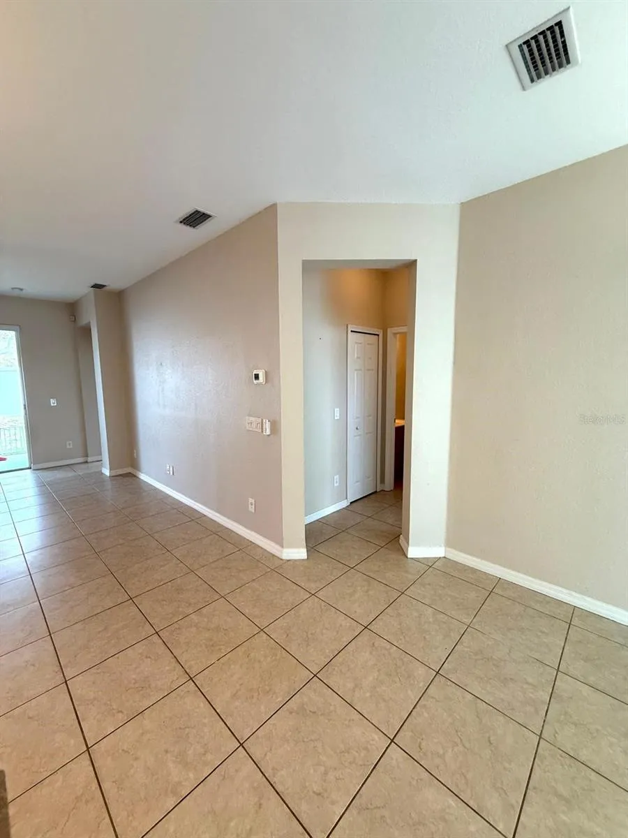 11460 CAPTIVA KAY DRIVE Riverview, FL 33569