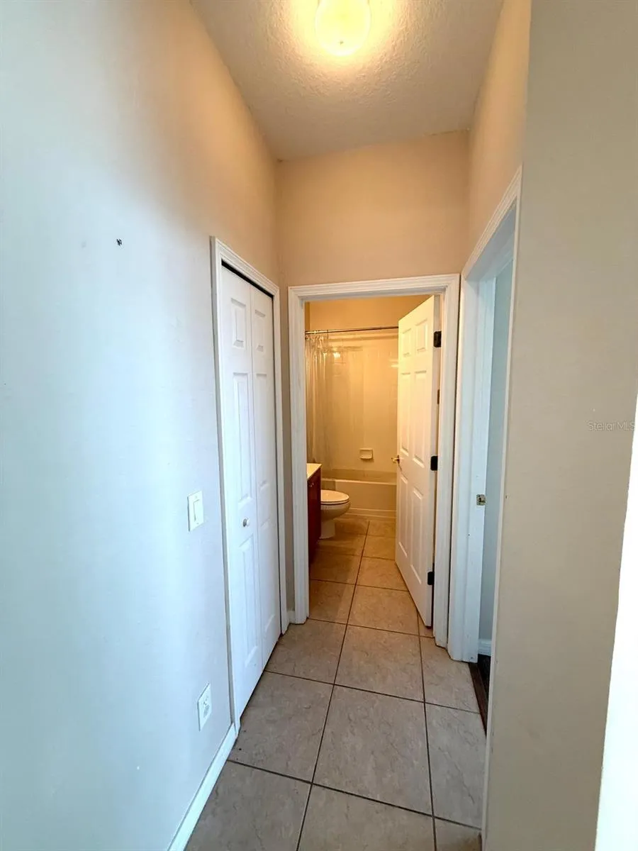 11460 CAPTIVA KAY DRIVE Riverview, FL 33569