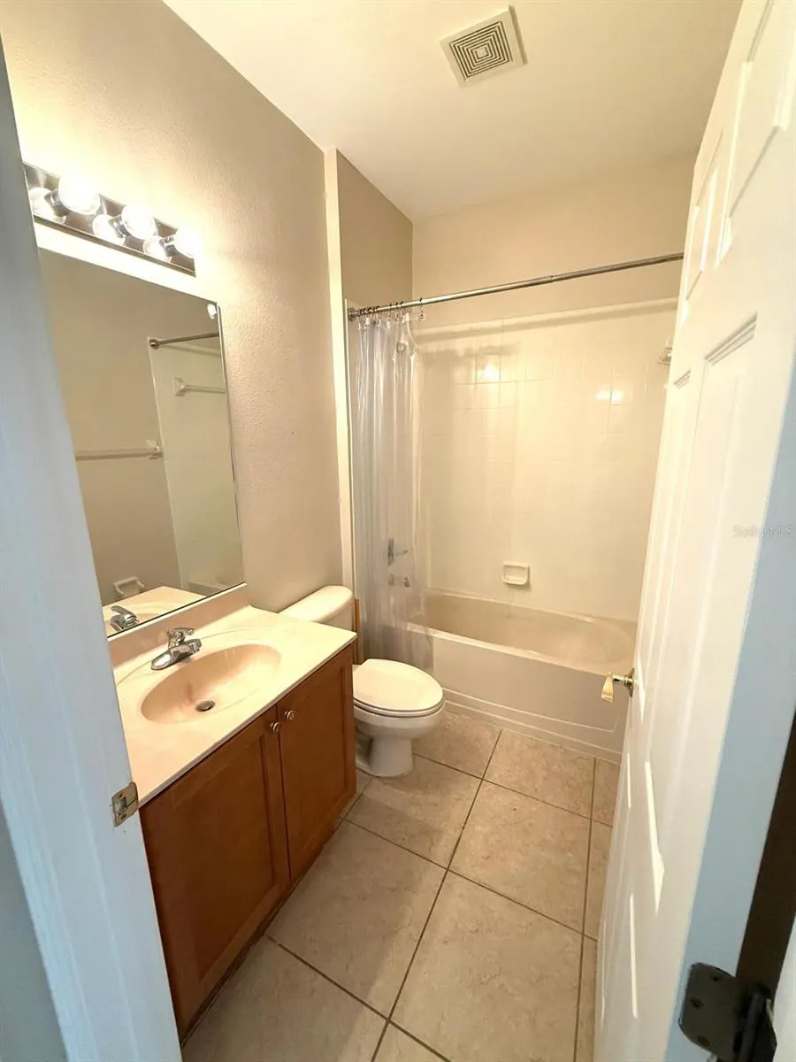 11460 CAPTIVA KAY DRIVE Riverview, FL 33569