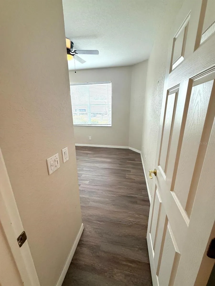 11460 CAPTIVA KAY DRIVE Riverview, FL 33569