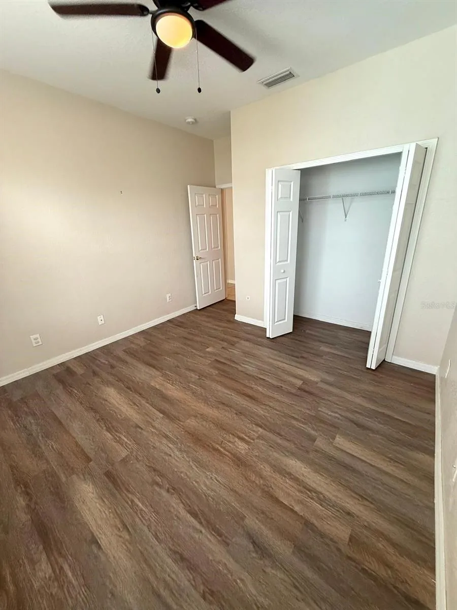 11460 CAPTIVA KAY DRIVE Riverview, FL 33569