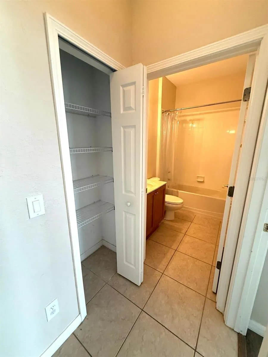 11460 CAPTIVA KAY DRIVE Riverview, FL 33569