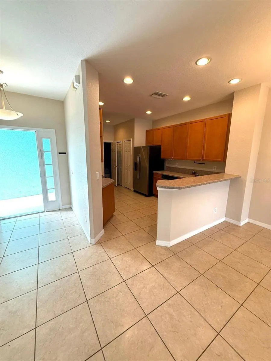 11460 CAPTIVA KAY DRIVE Riverview, FL 33569
