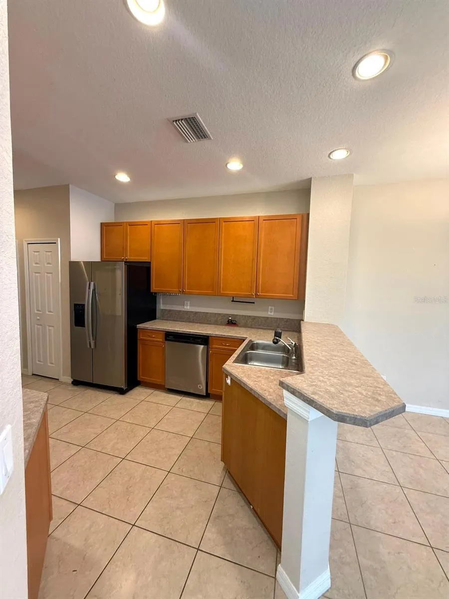 11460 CAPTIVA KAY DRIVE Riverview, FL 33569