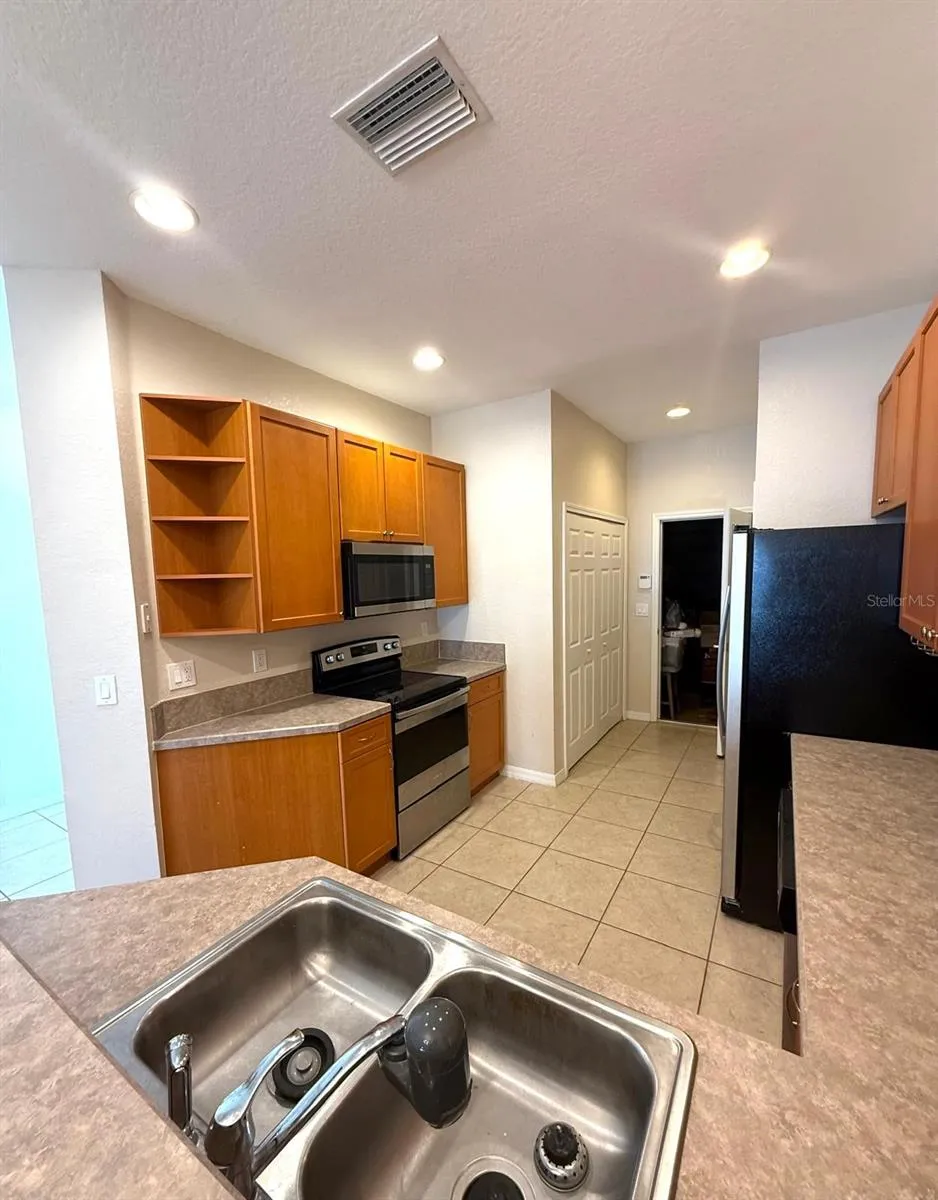 11460 CAPTIVA KAY DRIVE Riverview, FL 33569