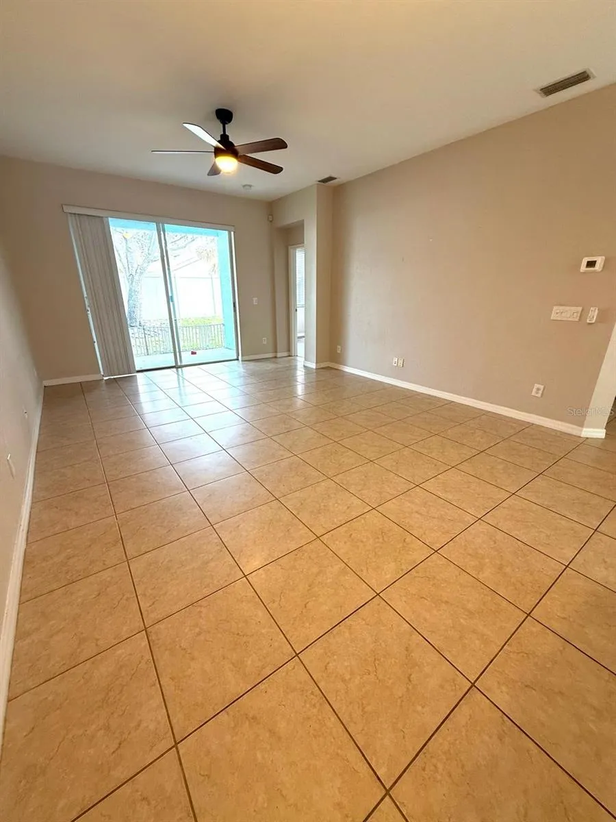 11460 CAPTIVA KAY DRIVE Riverview, FL 33569